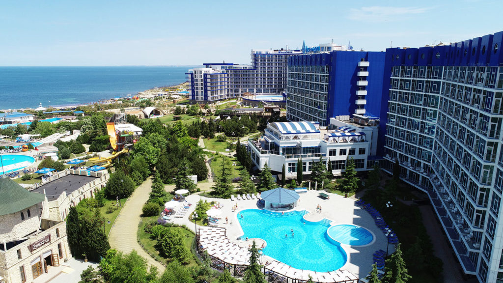 Курортный комплекс Аквамарин Севастополь. Aquamarine Resort Spa 5 Крым. Аквамарин АКВАДЕЛЮКС Севастополь. Аквамарин Крым Севастополь.